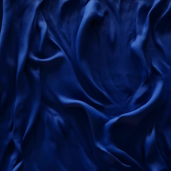 Midnight Velvet evening collection